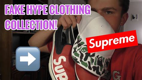 fake hypebeast clothing websites|hypebeast new clothing releases.